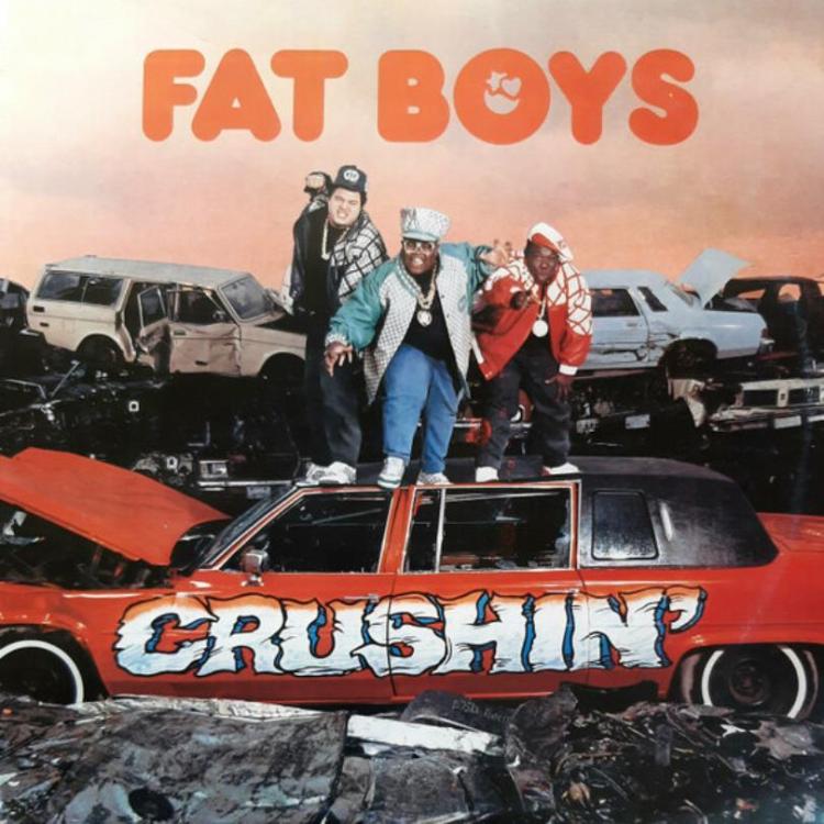 Car - Fat Boys2 (Copy).jpg