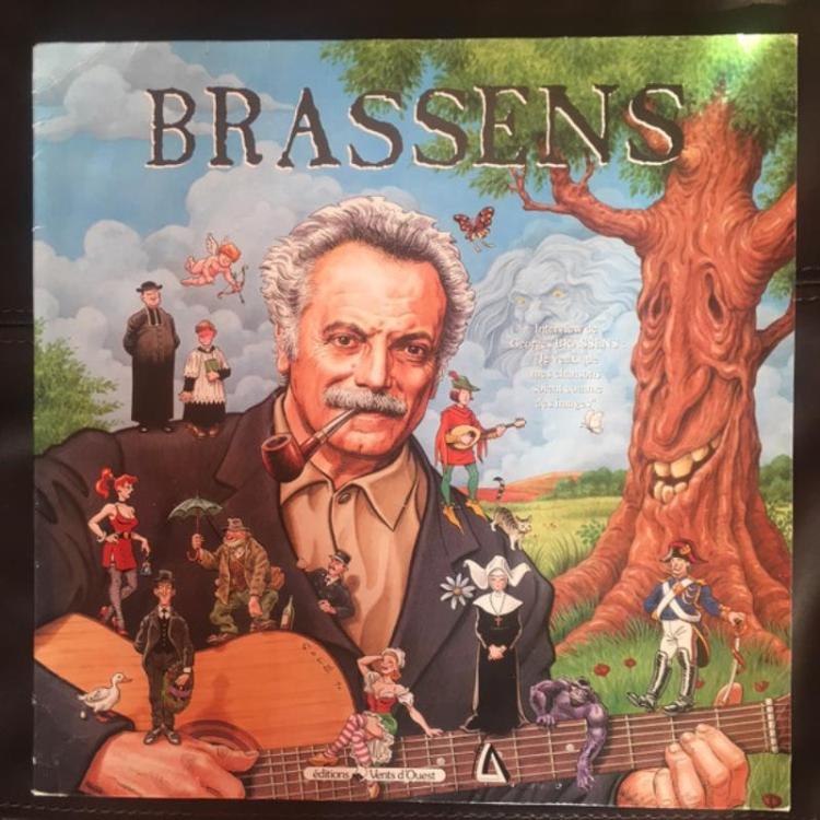 Cat - Brassens (Copy).jpg