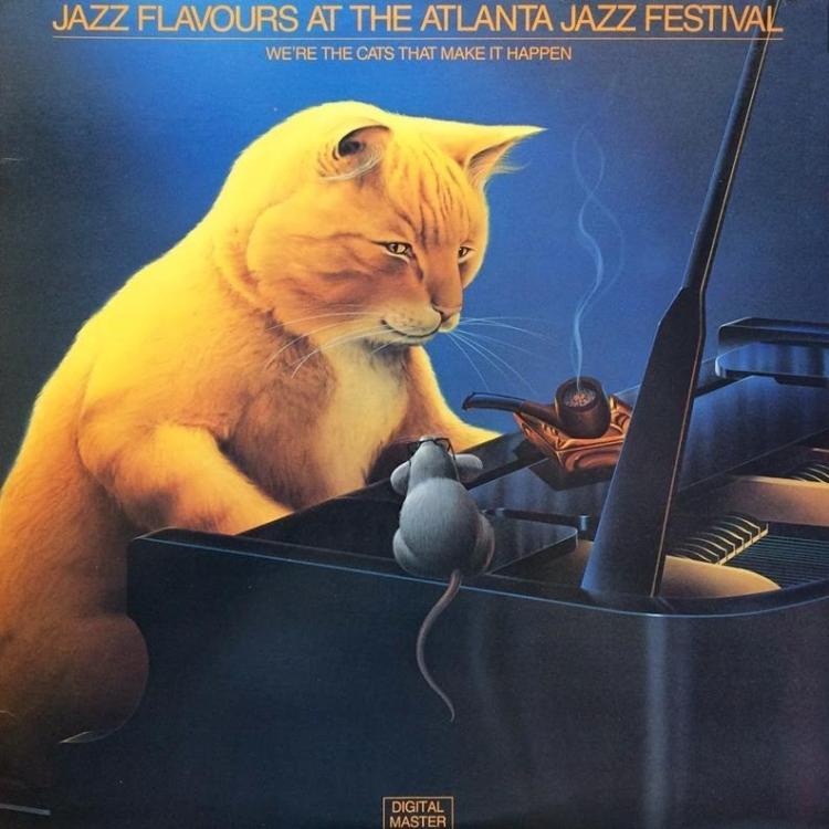 Cat - Jazz Flavours.3 (Copy).jpg