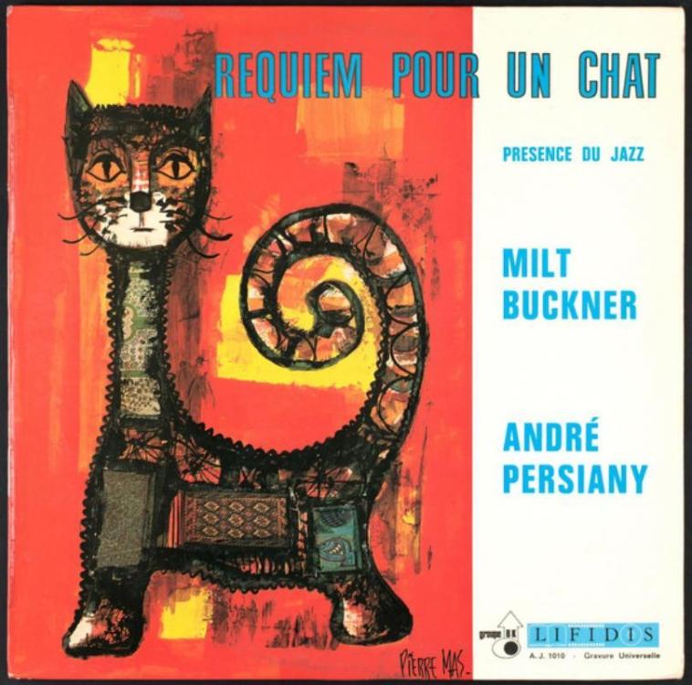 Cat - Milt Buckner (Copy).jpg