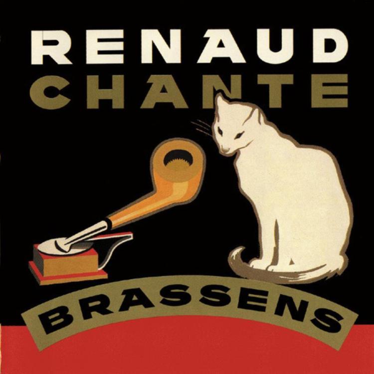 Cat - Renaud chante (Copy).jpg