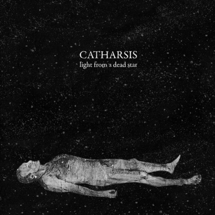 # Catharsis (Copy).jpg