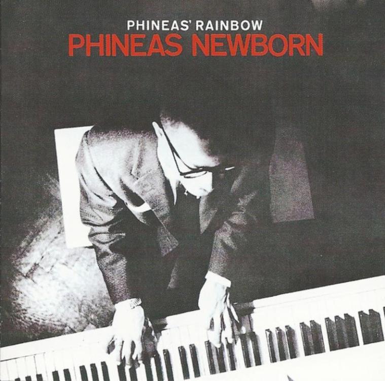 Ceiling - Phineas Newborn (Copy).jpg