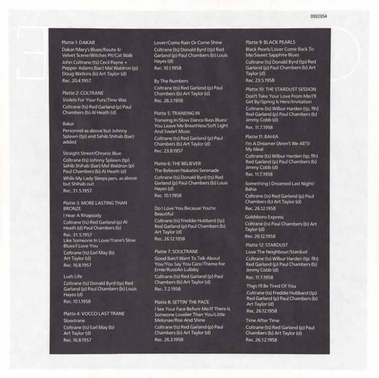Coltrane Box back (Copy).jpg