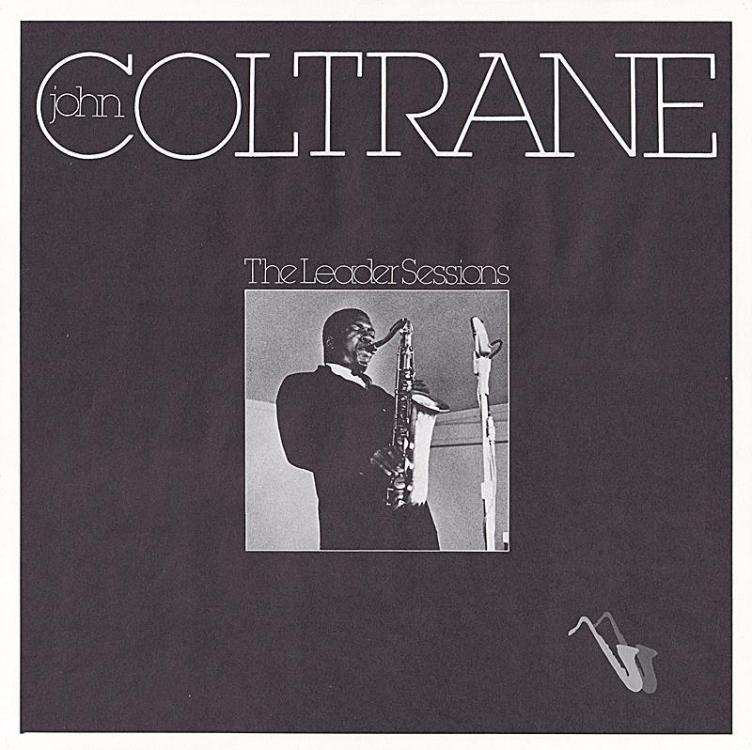Coltrane Box front (Copy).jpg