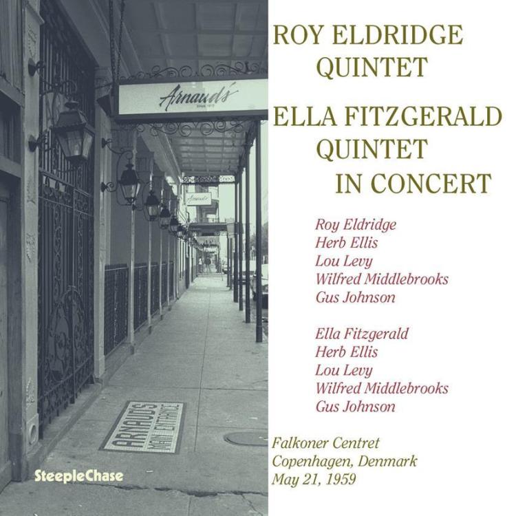 DK - 19590521 -Roy Eldridge Falconer (Copy).jpeg