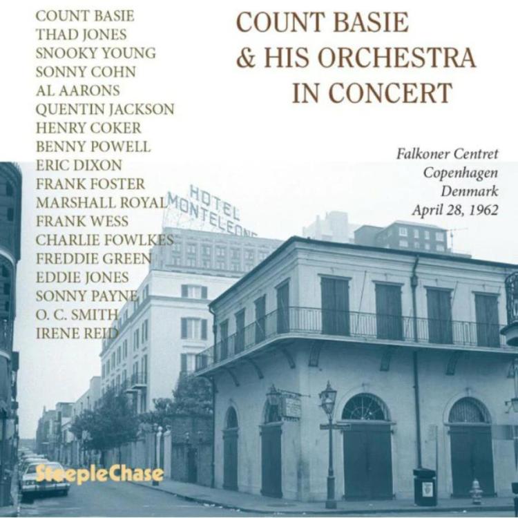 DK - 19620428 -Count-Basie-Falconer (Copy).jpg