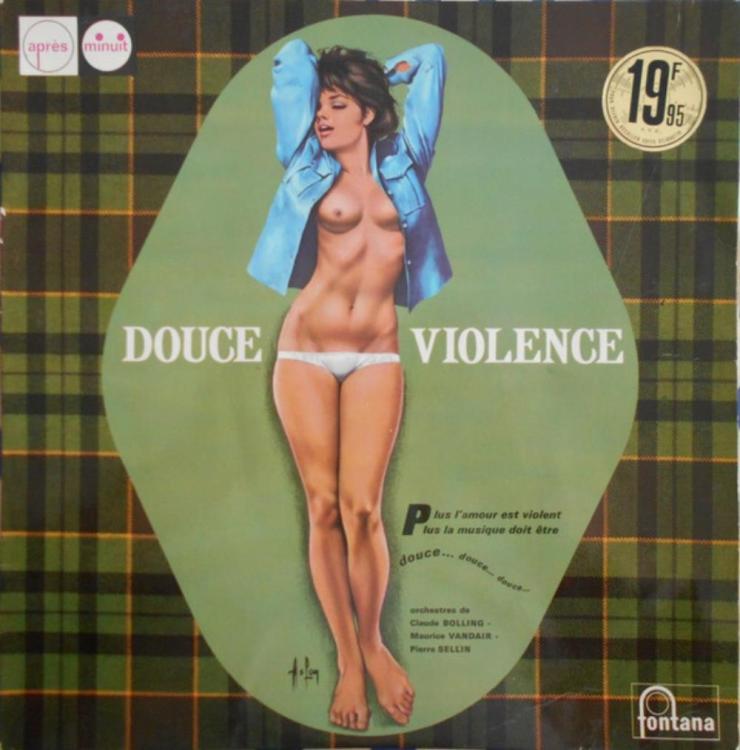 # Douce Violence (Copy).jpg