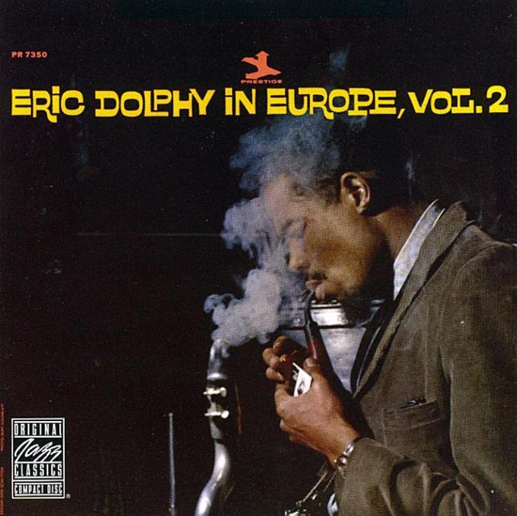 Eric Dolphy in Europe2 (Copy).jpg