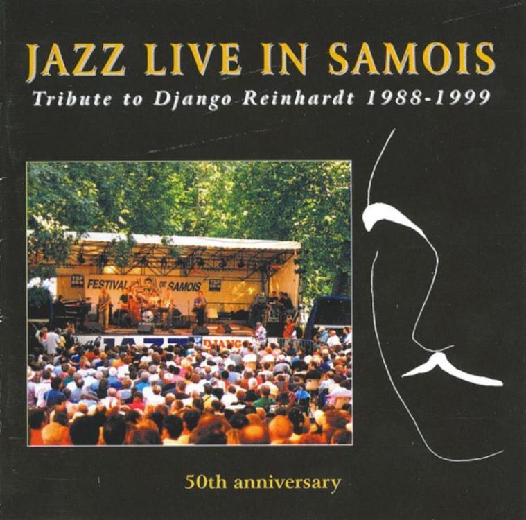 F - Samois (Copy).jpg