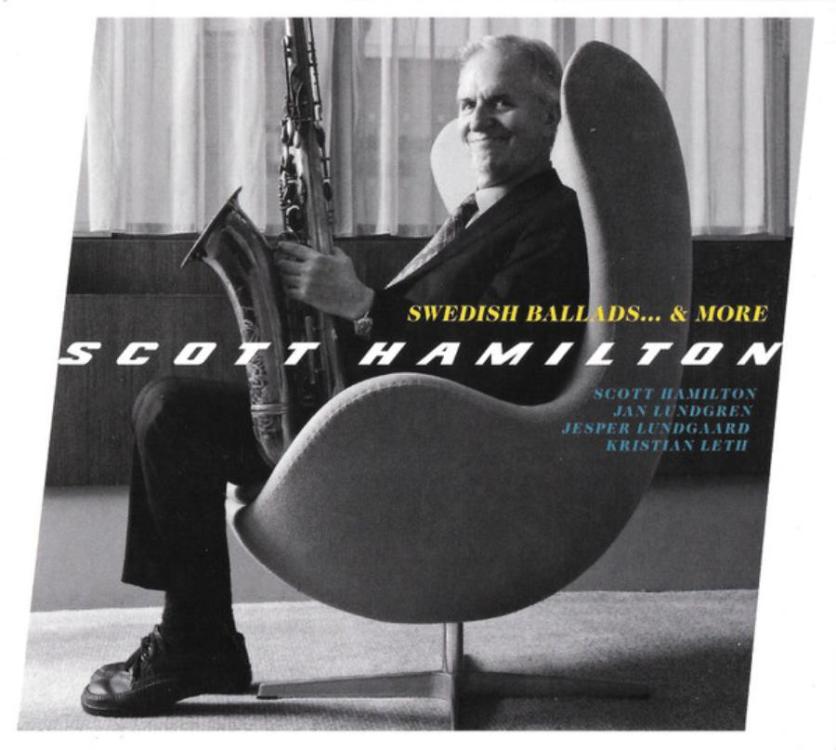 Furniture - Scott Hamilton (Copy).jpg