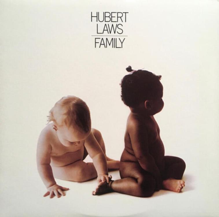 # Hubert Laws+ (Copy).jpg