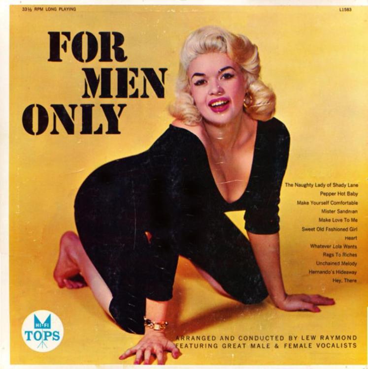 Knee - For Men only (Copy).jpg