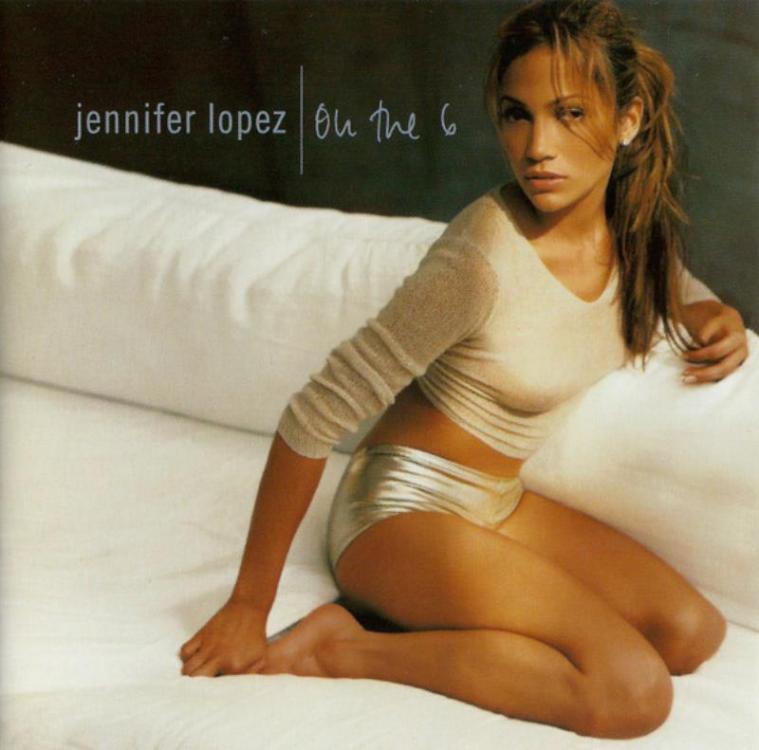 Knee - Jennifer Lopez (Copy).jpg