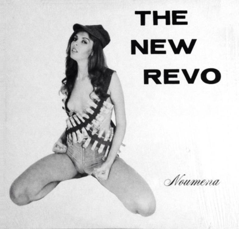 Knee - The New Revo (Copy).jpg