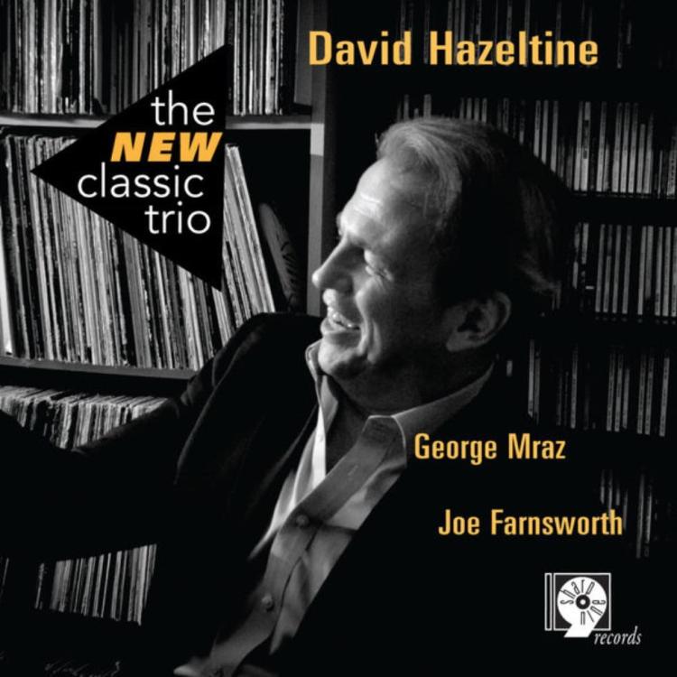 LP - David Hazeltine4 (Copy).jpg