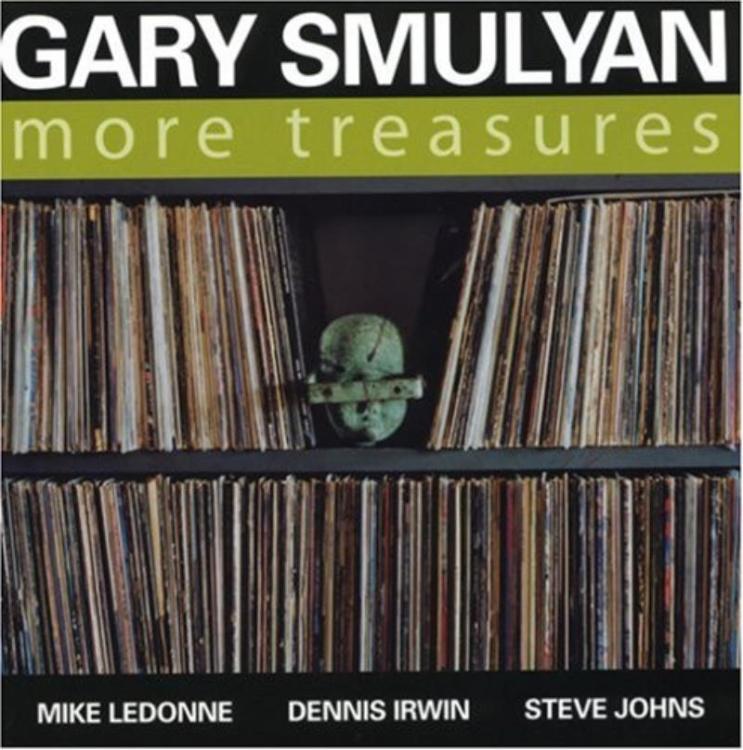 LP - Gary Smulyan (Copy).jpg