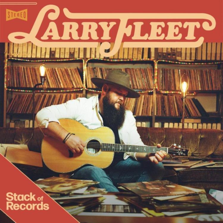 LP - Larry Fleet (Copy).jpg