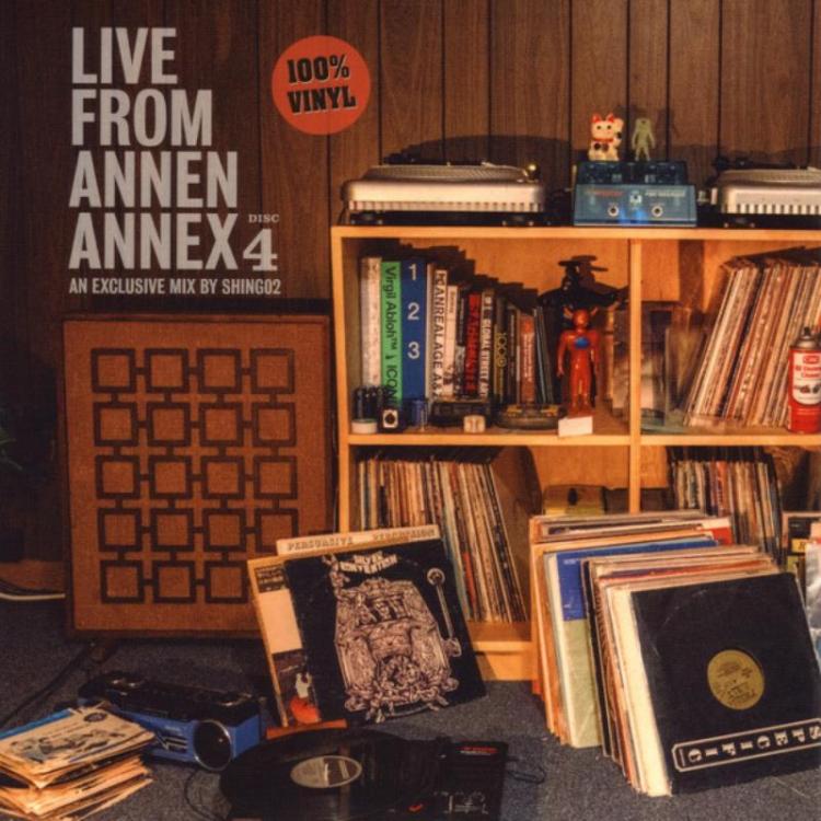 LP - Live from Annen ... (Copy).jpg