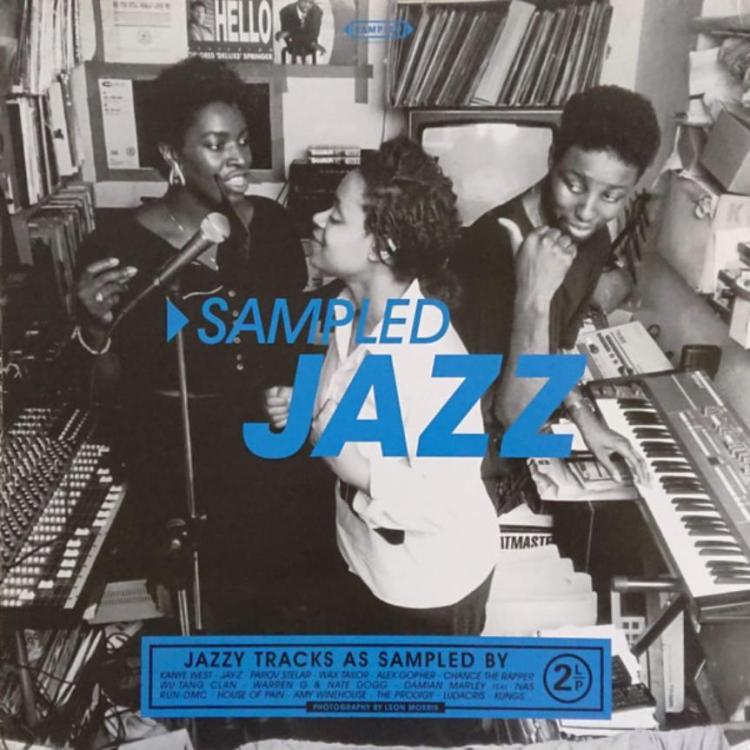 LP - Sampled Jazz (Copy).jpg