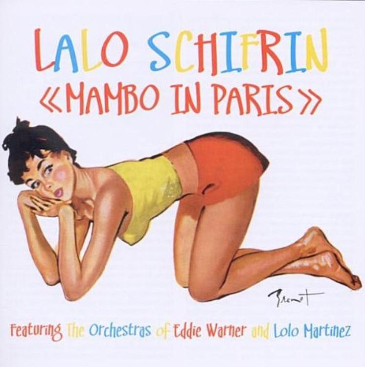 # Lalo Schifrin2 (Copy).jpg