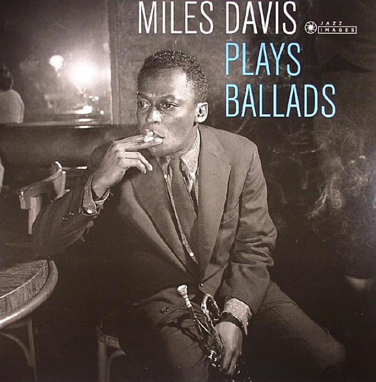 Miles Davis plays ballads3 (Copy).jpg