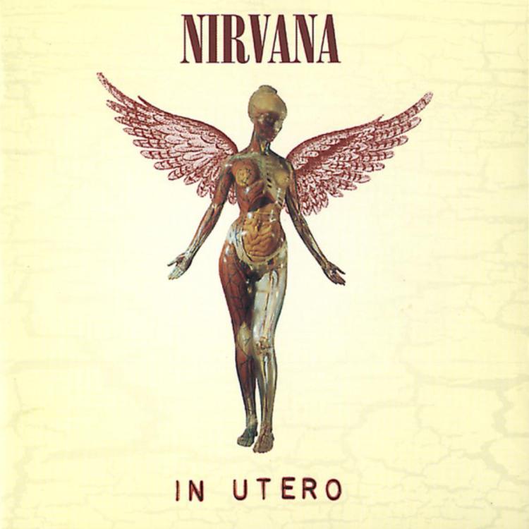 # Nirvana In Utero # (Copy).jpg
