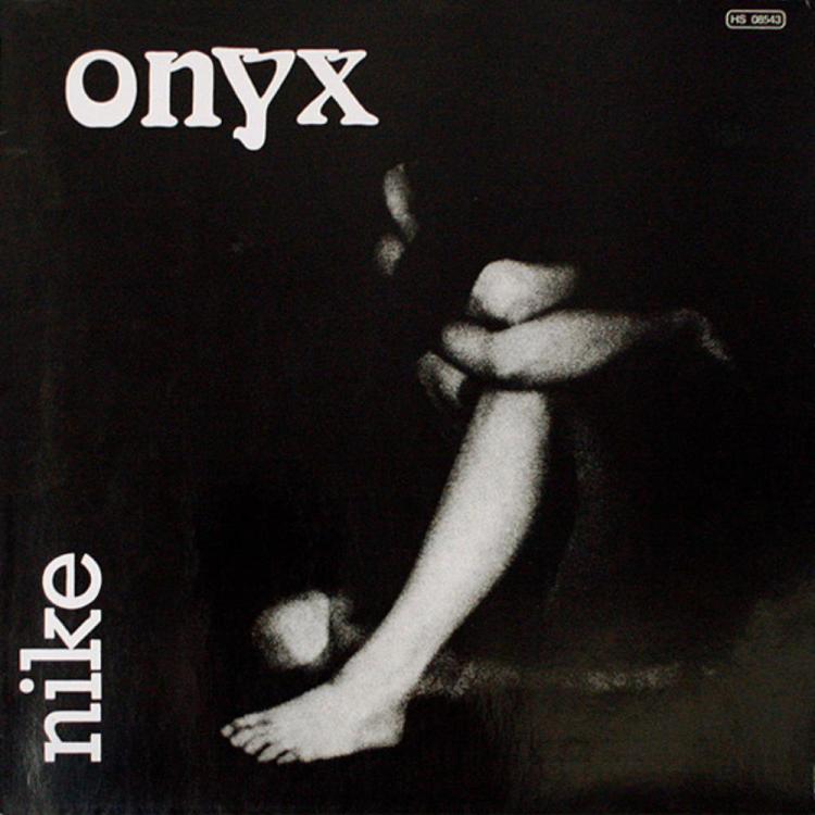 # Onyx (Copy).jpg
