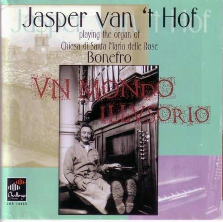 Organ - Jasper van't Hof (Copy).jpg