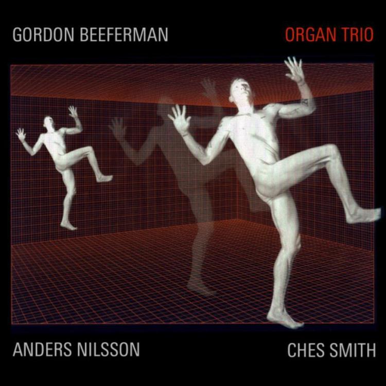 # Organ Trio (Copy).jpg
