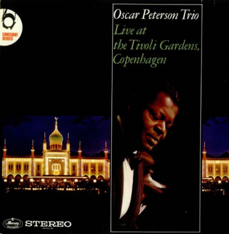 Oscar Peterson Tivoli 3 (Copy).jpg