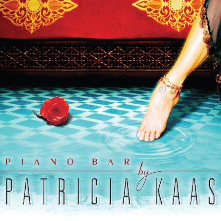 # Patricia Kaas (Copy).jpg