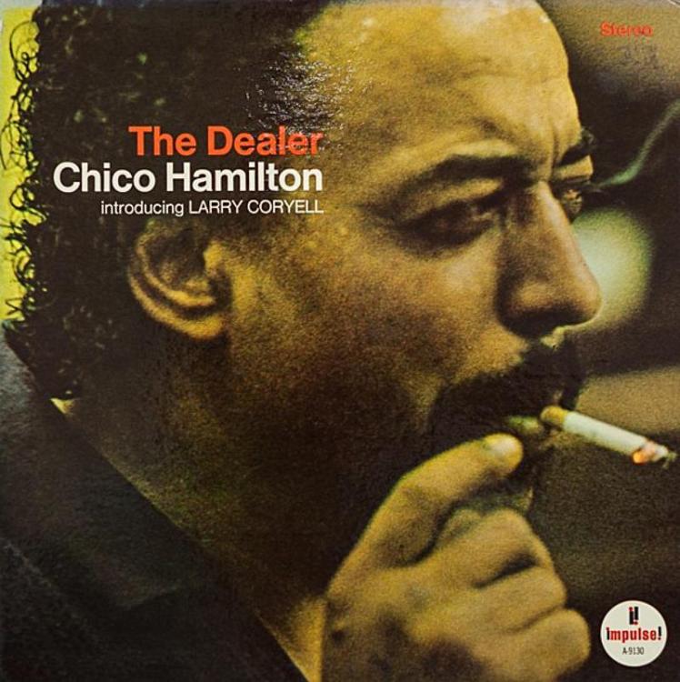 Smoke - Chico Hamilton+3 (Copy).jpg