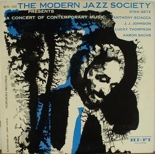 The_Modern_Jazz_Society_Presents_a_Concert_of_Contemporary_Music.jpg