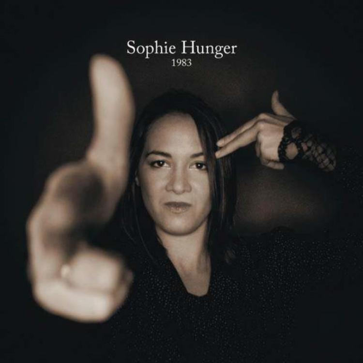 Thump - Sophie Hunger (Copy).jpg