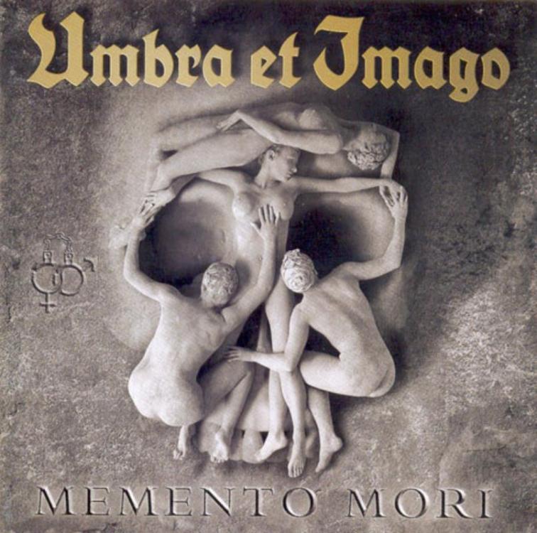 # Umbra et Imago3 (Copy).jpg
