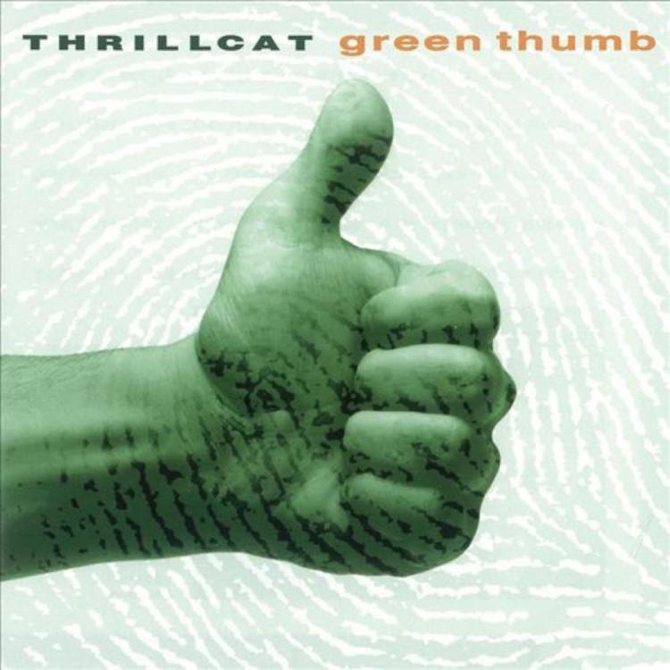 thump - Green Thump (Copy).jpg