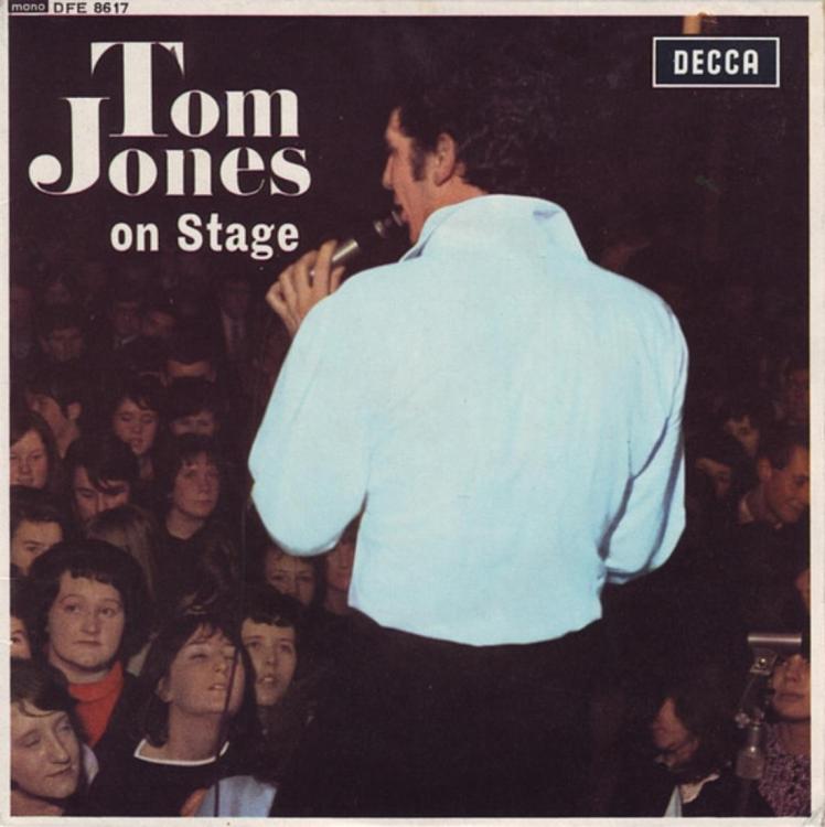 Admiration - Tom Jones And The Squires  – On Stage (Copy).jpg