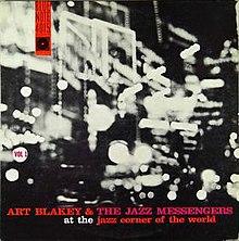 At_the_Jazz_Corner_of_the_World.jpg