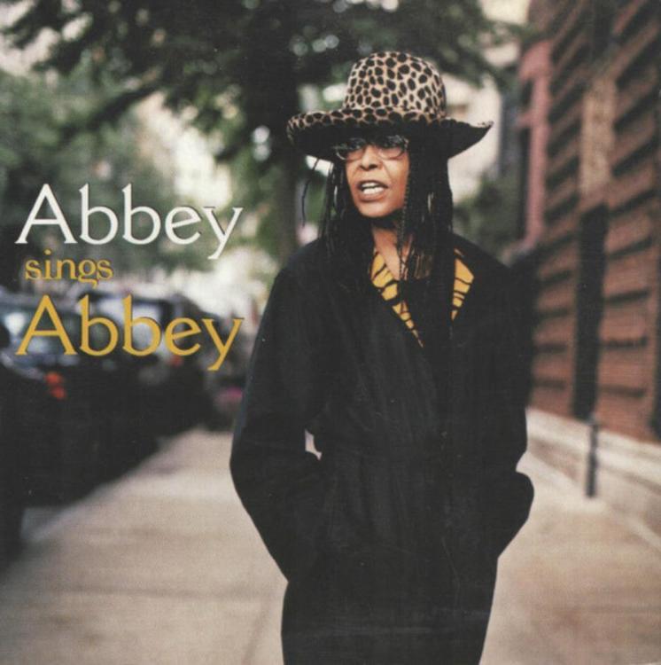 Big Hat - Abbey Lincoln – Abbey  (Copy).jpg