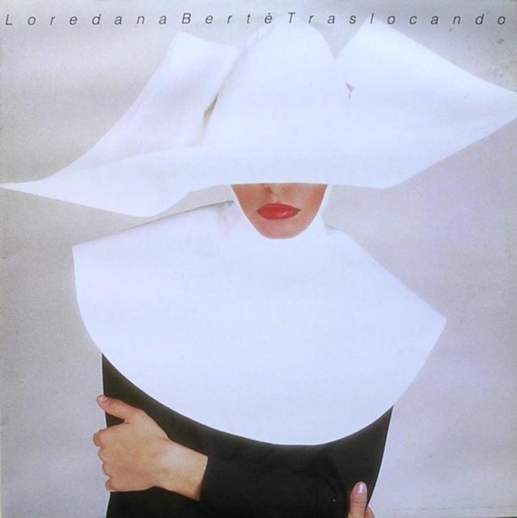 Big Hat - Loredana Bertè – Traslocando (Copy).jpg