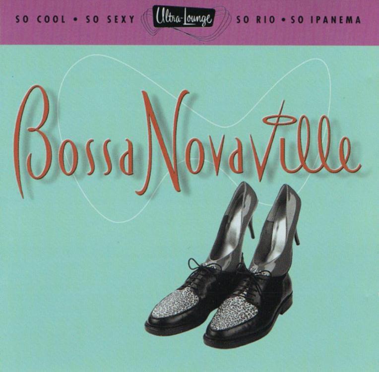 Boots - Bossa Nova Ville (Copy).jpg