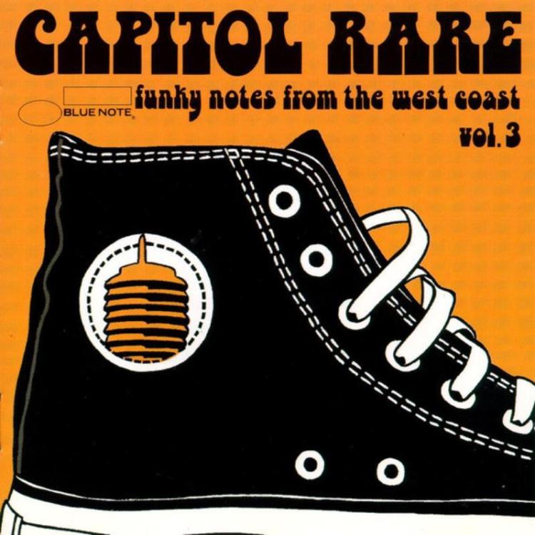 Boots - Capitol Rare Westcoast (Copy).jpg