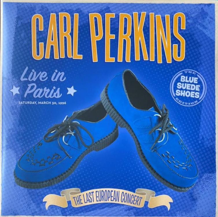 Boots - Carl Perkins Live in Paris (Copy).jpg