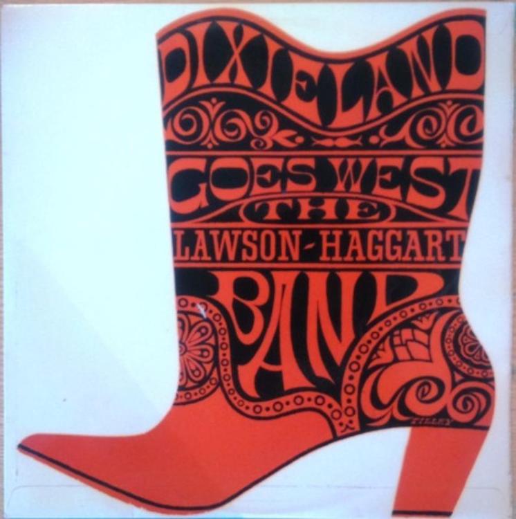 Boots - Dixiland Goes West (Copy).jpg