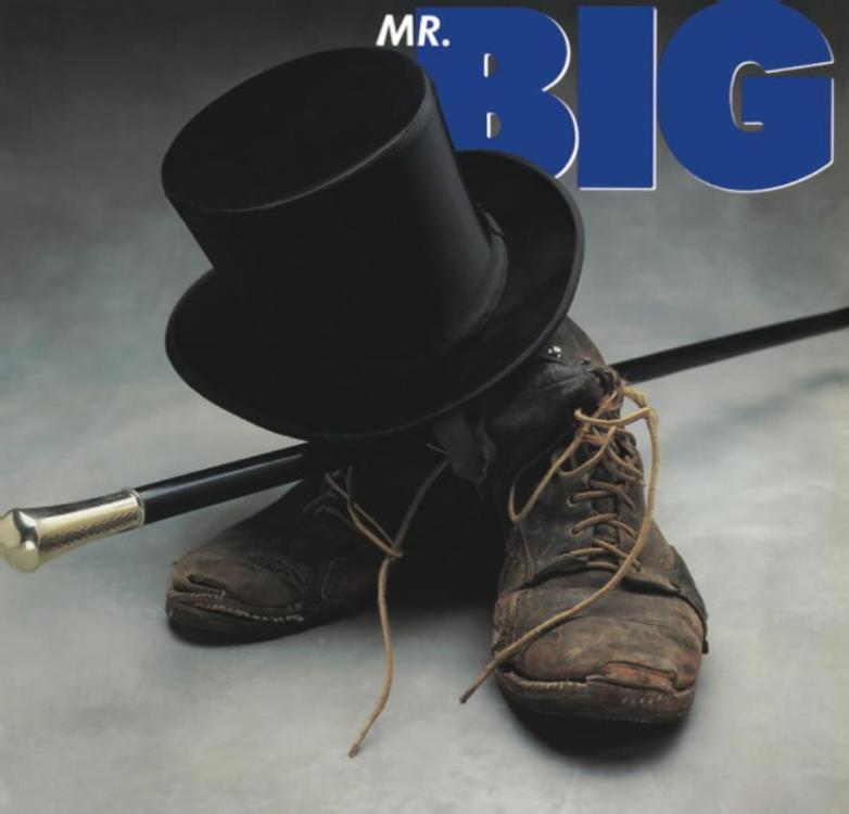 Boots - Mr. Big – Mr. Big (2023 Remastered) (Copy).jpg