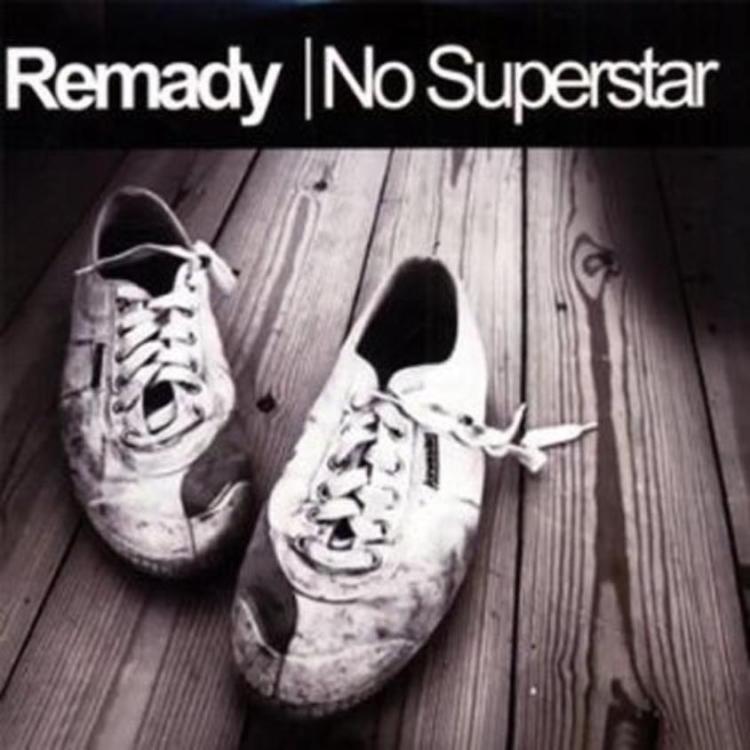 Boots - Remady No Superstar3 (Copy).jpg