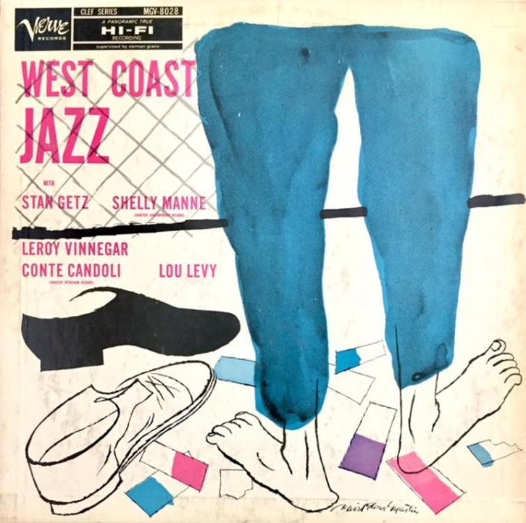Boots - West Coast Jazz (Copy).jpg