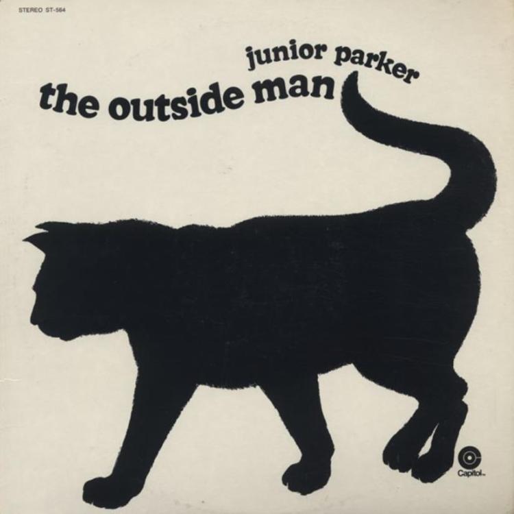 Cat - Junior Parker The Outside Man (Copy).jpg