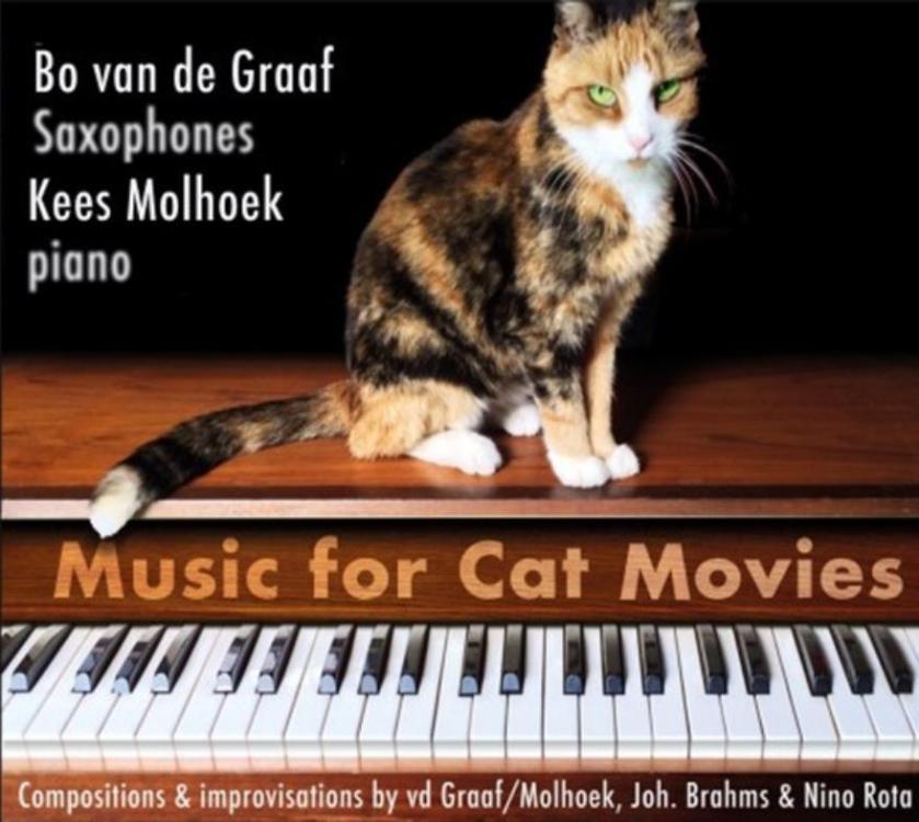 Cat - Music for Cat Movies (Copy).jpg